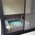 袋田温泉 思い出浪漫館の写真_266998