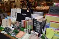 山田文具店の写真_267013