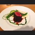 SORISO SPICE & GRILLの写真_267024
