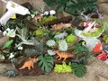 【閉業】ポピーの里 館山ファミリーパークの写真_267028