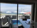 桜井二見ケ浦の写真_267043