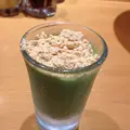 竹末東京プレミアムの写真_267062