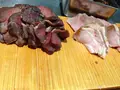 竹末東京プレミアムの写真_267063