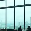 コンラッド東京の写真_267065