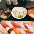 江戸前寿司処 空海の写真_267159