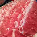 ラムしゃぶ金の目 新宿店の写真_267256