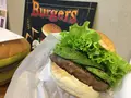 ハラカラ。の写真_267288