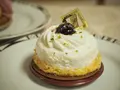 レピキュリアンの写真_267334