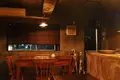 Moon Factory Coffeeの写真_267447