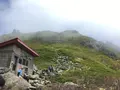 岩木山（津軽富士）の写真_267479