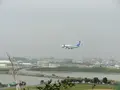 瀬長島の写真_267513