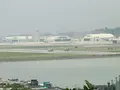 瀬長島の写真_267516