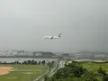 瀬長島の写真_267517