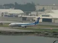 瀬長島の写真_267522