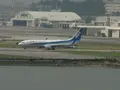 瀬長島の写真_267525