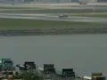 瀬長島の写真_267527