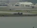 瀬長島の写真_267529