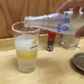 もつ焼き でん 中目黒店の写真_267593