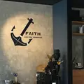 Faith Coffee Company（フェイス コーヒー カンパニー）の写真_267607