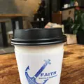 Faith Coffee Company（フェイス コーヒー カンパニー）の写真_267608