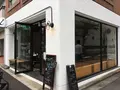 Faith Coffee Company（フェイス コーヒー カンパニー）の写真_267609