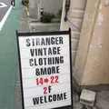 STRANGERの写真_267623