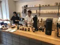 PASSAGE COFFEEの写真_267629
