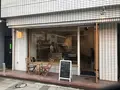 PASSAGE COFFEEの写真_267630
