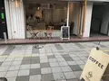 PASSAGE COFFEEの写真_267631