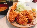 とんかつ三太の写真_267632