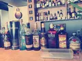 bar dAZEの写真_267674