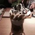 木と水と土との写真_267676
