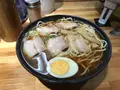 北大塚ラーメンの写真_267680