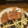 ロダンの写真_267681