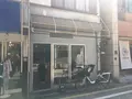 メルシーベイクの写真_267683