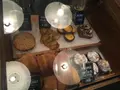ザ・ロースタリー （THE ROASTERY）の写真_267693