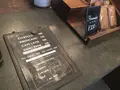 ザ・ロースタリー （THE ROASTERY）の写真_267696