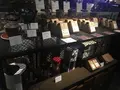 ザ・ロースタリー （THE ROASTERY）の写真_267697