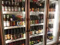 Beer Cellar Sapporoの写真_267763