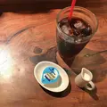 yummyの写真_267768