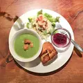 yummyの写真_267770
