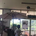 USHIO CHOCOLATL （ウシオチョコラトル）の写真_267944