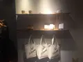  カフェ キツネ（CAFE KITSUNE）の写真_267977