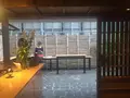  カフェ キツネ（CAFE KITSUNE）の写真_267978