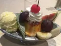 東急ストア フードステーション 渋谷キャスト店の写真_267999
