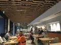 東急ストア フードステーション 渋谷キャスト店の写真_268002