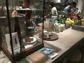 東急ストア フードステーション 渋谷キャスト店の写真_268003