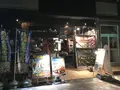 海人の写真_268059