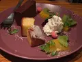 和カフェ yusoshi chano-ma 上野の写真_268063