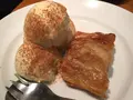 和カフェ yusoshi chano-ma 上野の写真_268064